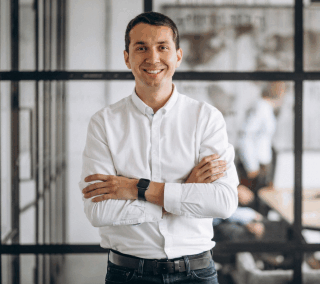 Outbox Comunicação Integrada