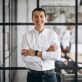 Outbox Comunicação Integrada