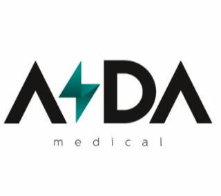 Aida Medical