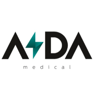 Aida Medical