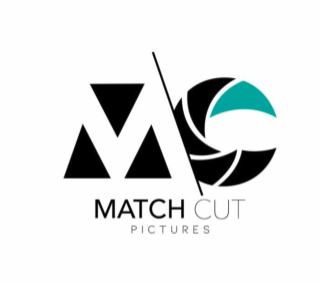 MatchCut Pictures