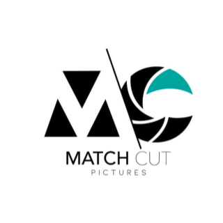 MatchCut Pictures